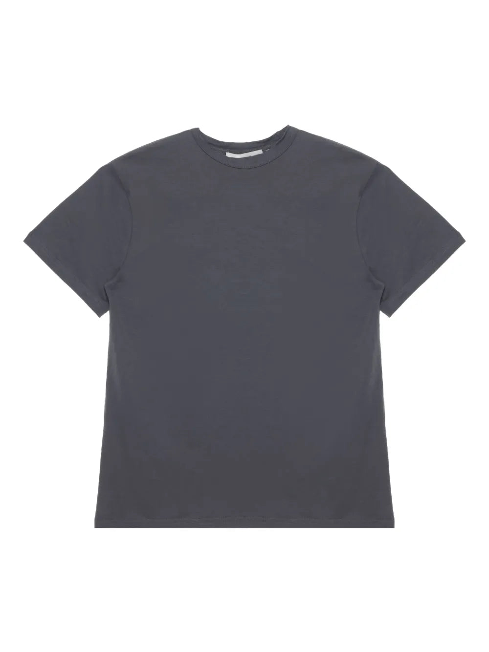Basic T-Shirt