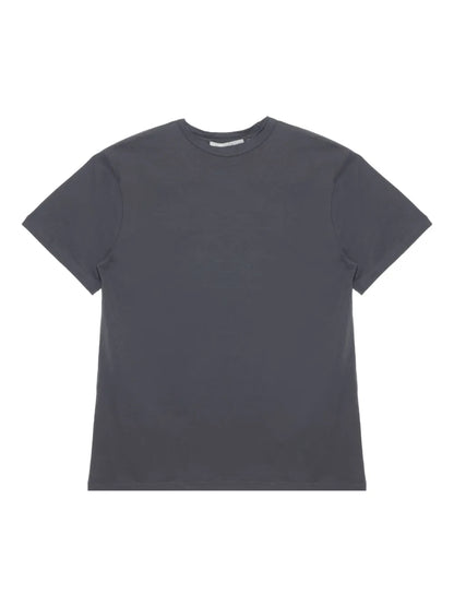 Basic T-Shirt