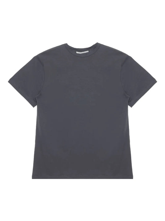 Basic T-Shirt