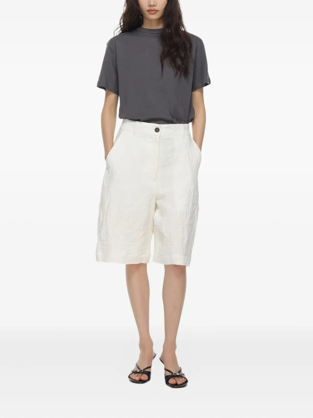 Basic T-Shirt