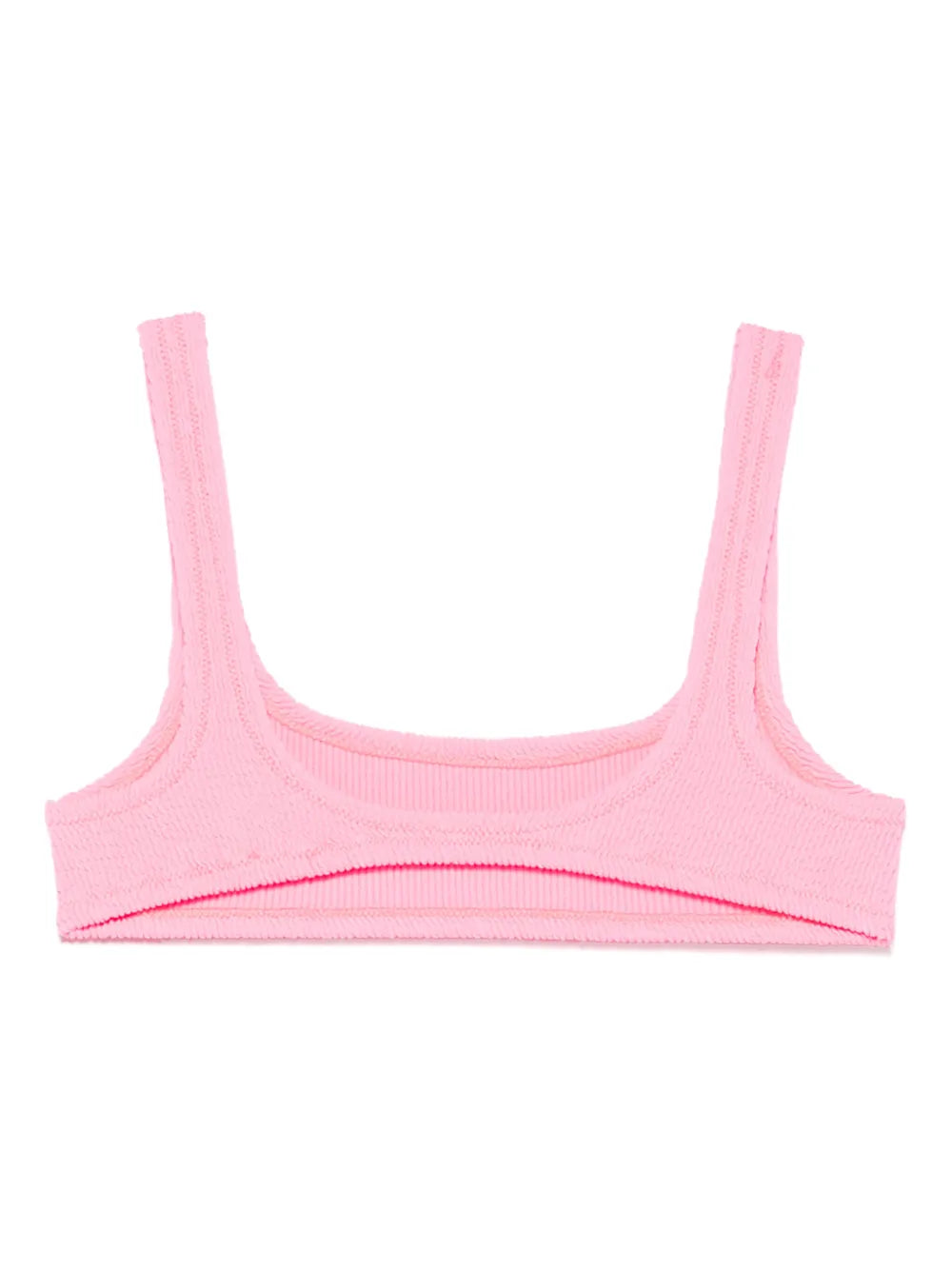 Naima Bikini Top