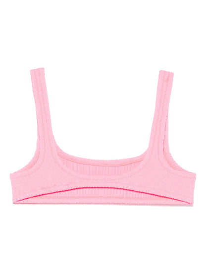 Naima Bikini Top