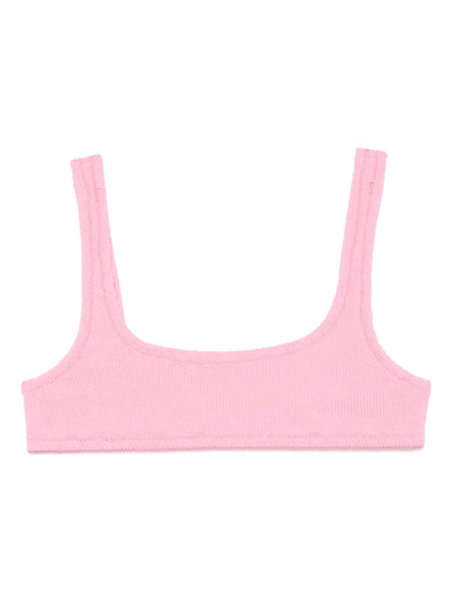 Naima Bikini Top