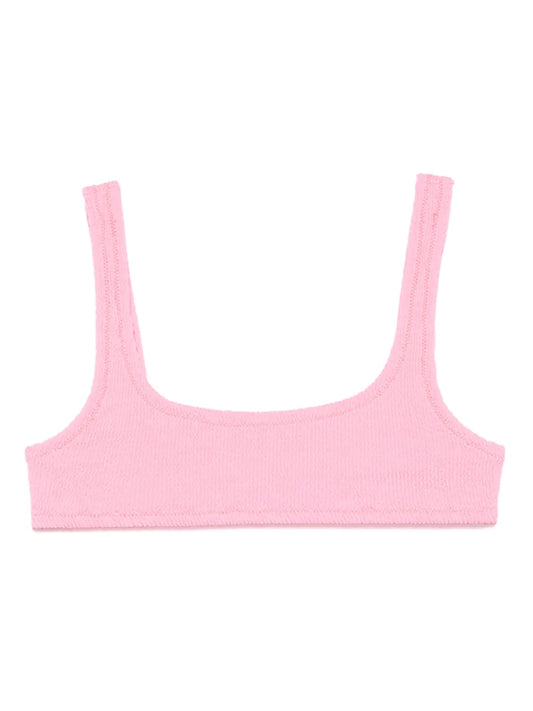Naima Bikini Top