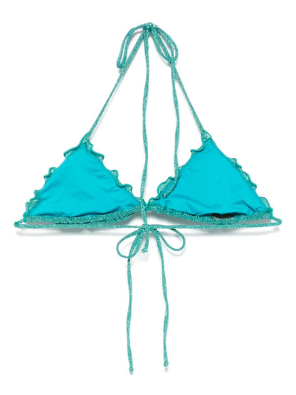 Sagittarius Bikini Top