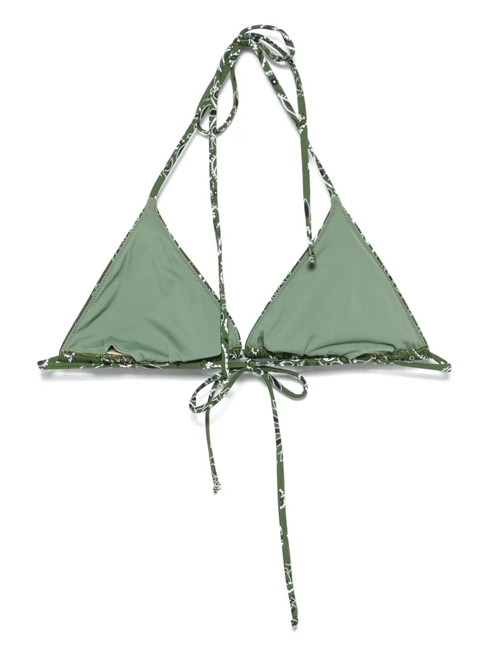 Leah Bikini Top