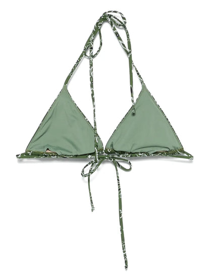 Leah Bikini Top