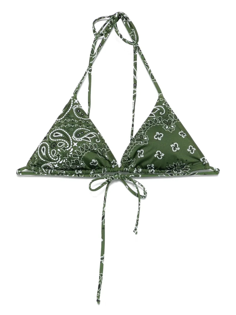Leah Bikini Top