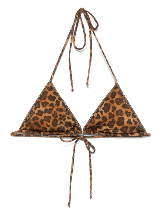 Leah Bikini Top