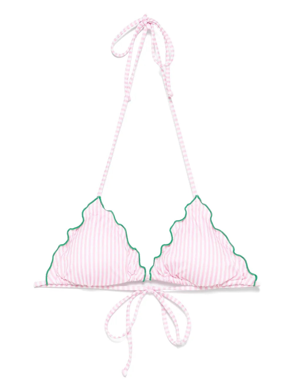 Sagittarius Bikini Top