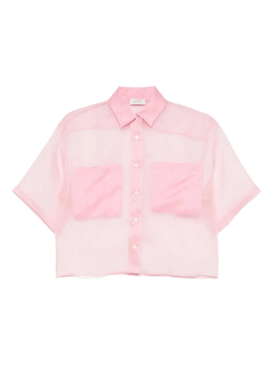 Viola Shirt