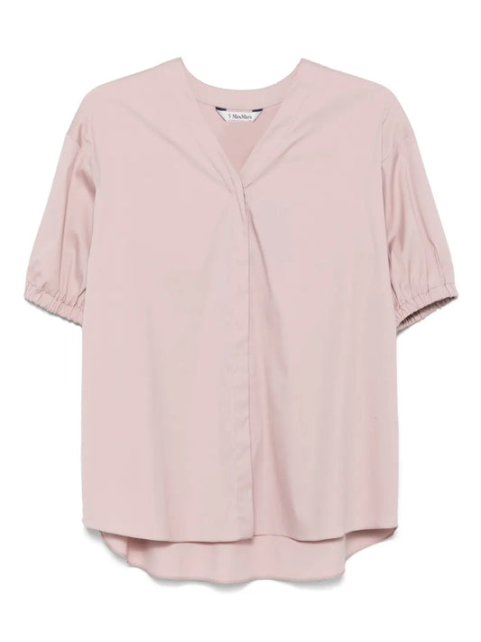 Cadice Shirt