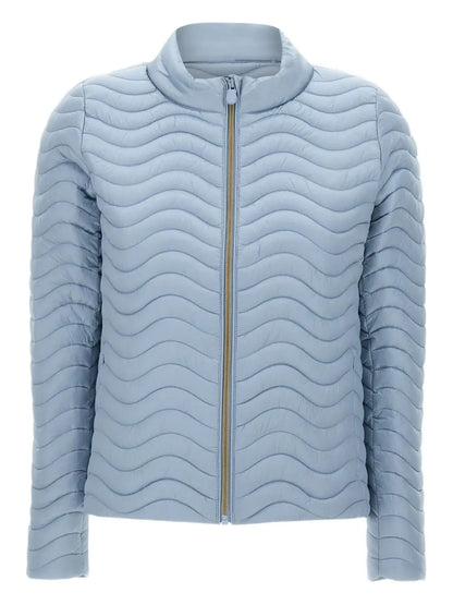 Pearl Down Jacket