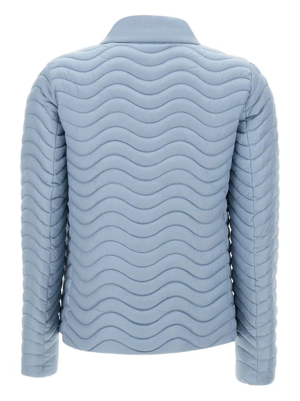 Pearl Down Jacket