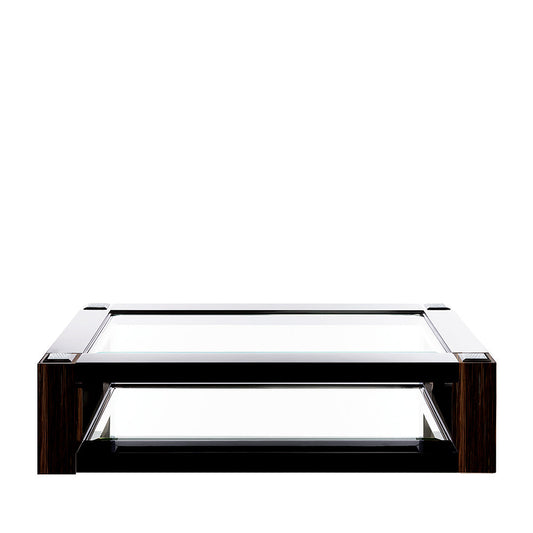 Raisins Coffee Table