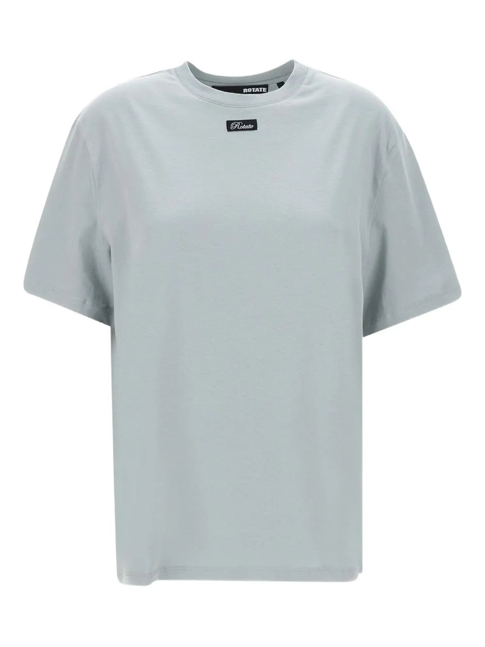 Organic Cotton T-Shirt