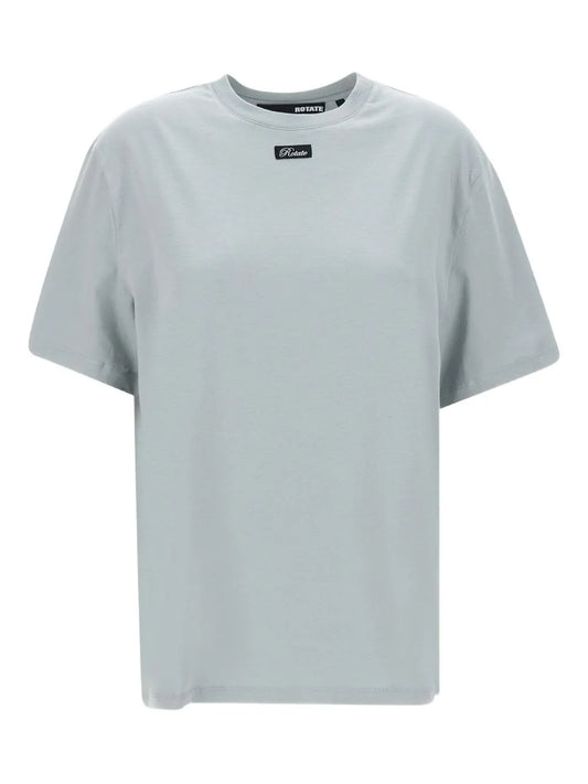 Organic Cotton T-Shirt