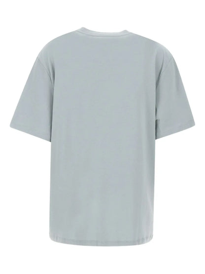 Organic Cotton T-Shirt
