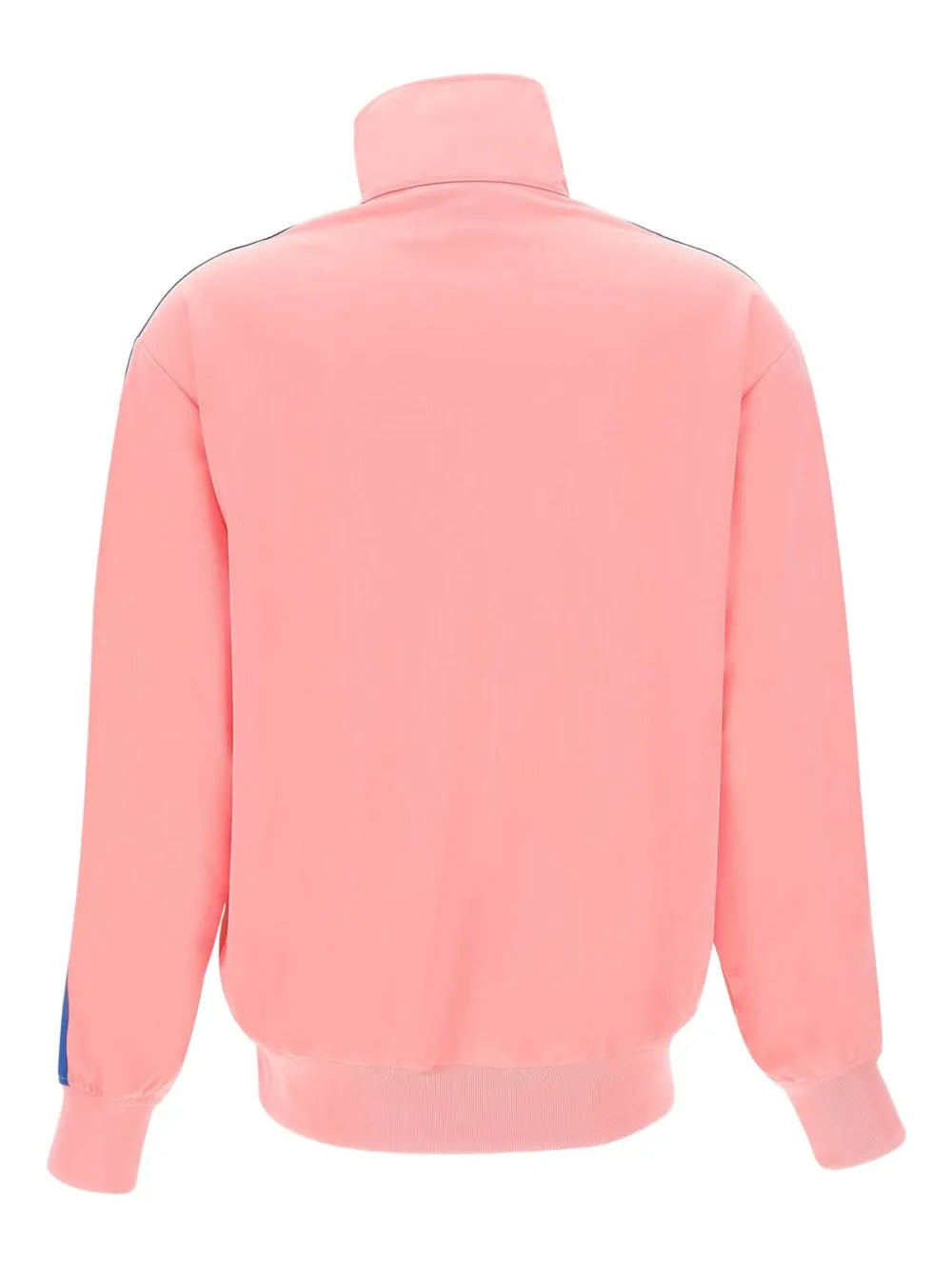 Firebird Track Jacket