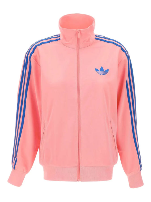 Firebird Track Jacket