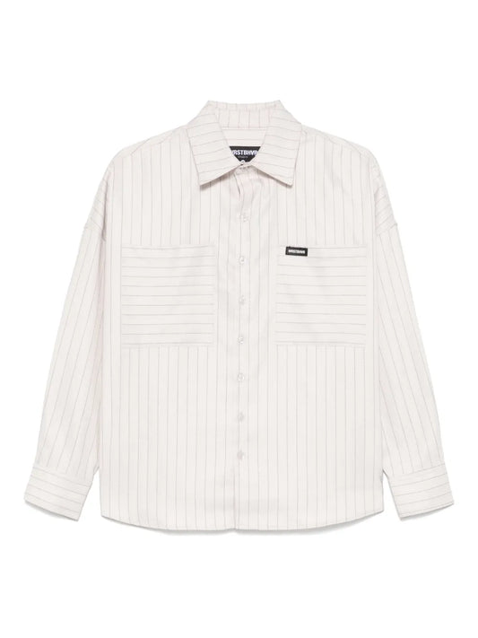 Fritzi Shirt