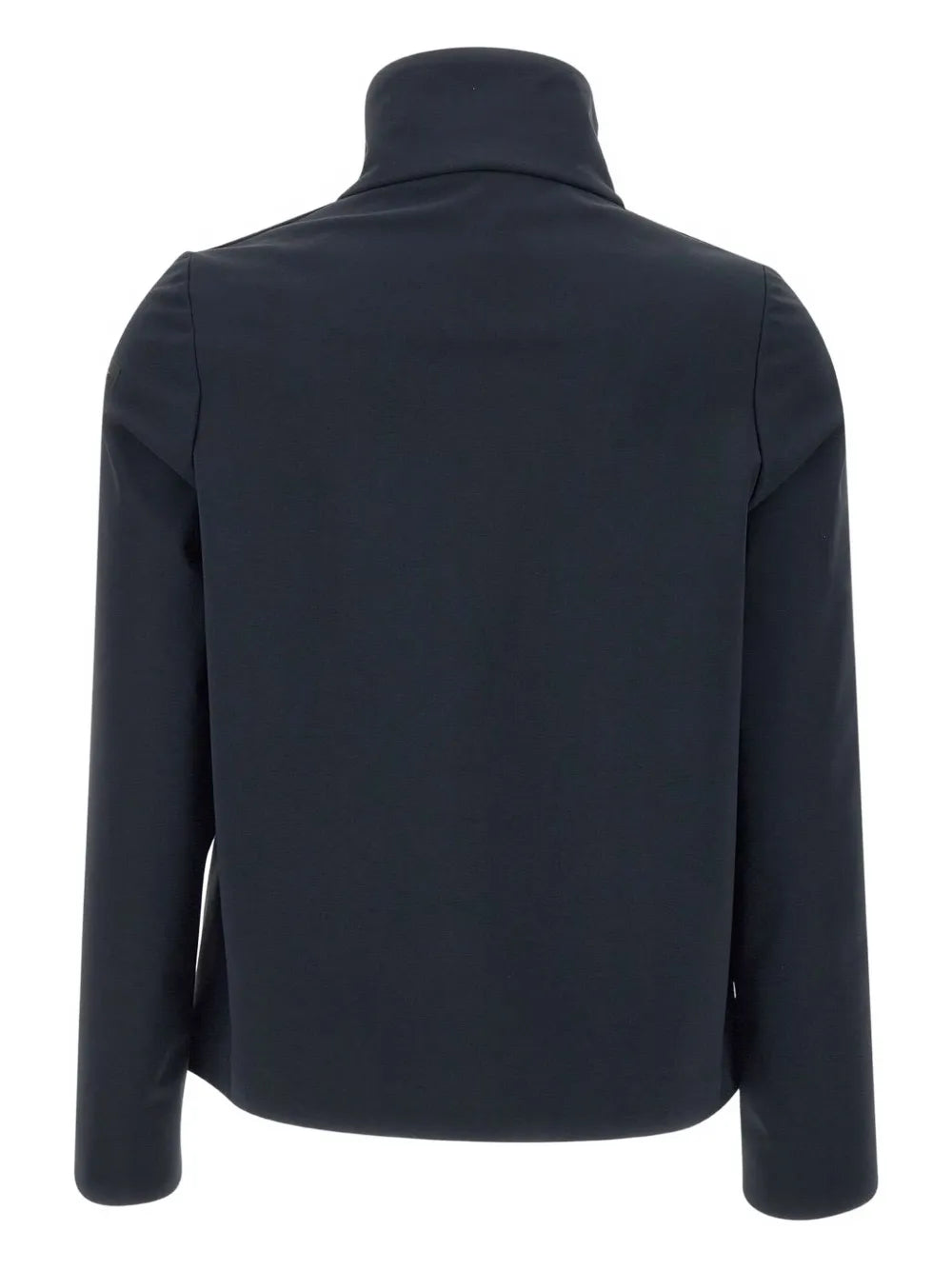 Surflex K Wom Jacket