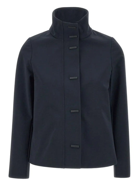 Surflex K Wom Jacket