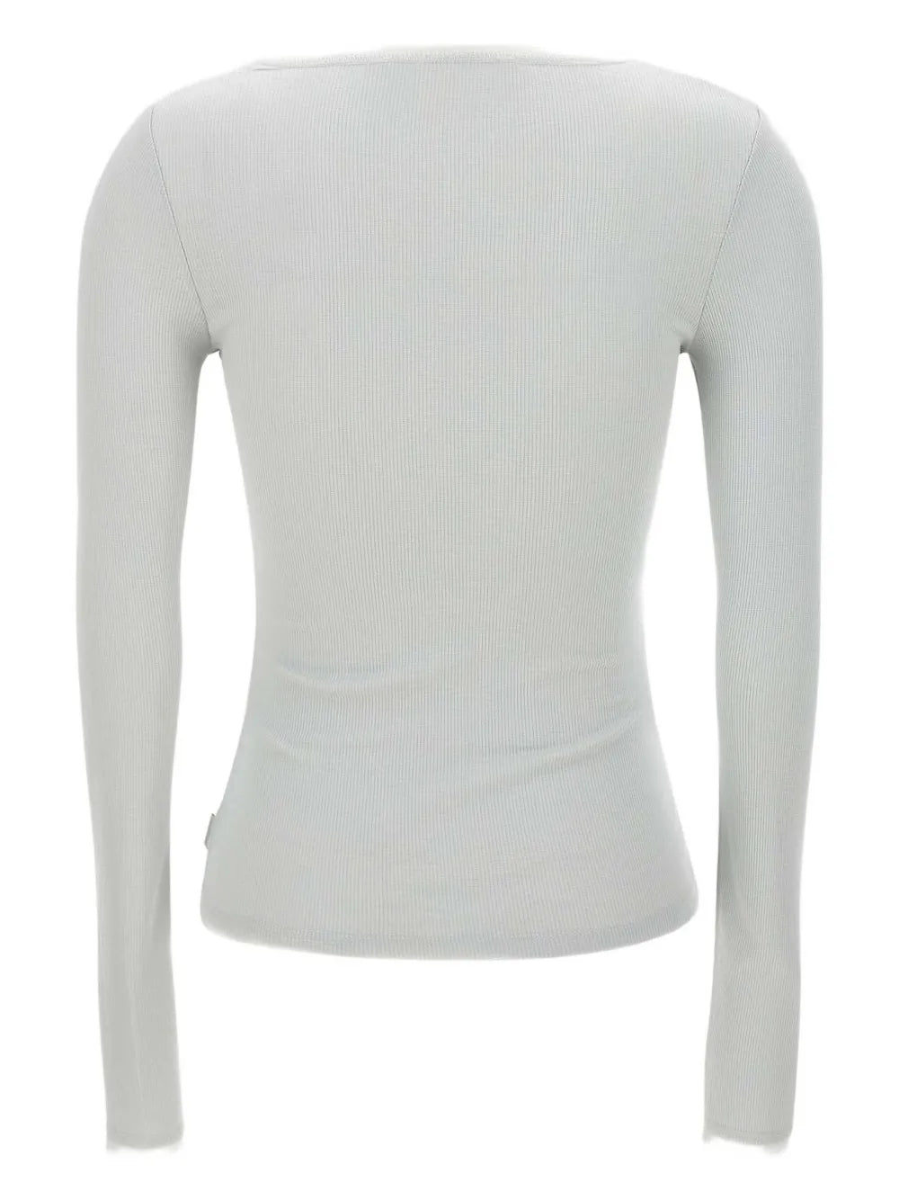 Long-Sleeve T-Shirt