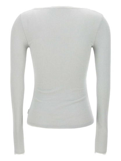 Long-Sleeve T-Shirt