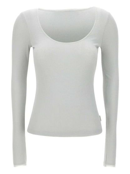 Long-Sleeve T-Shirt