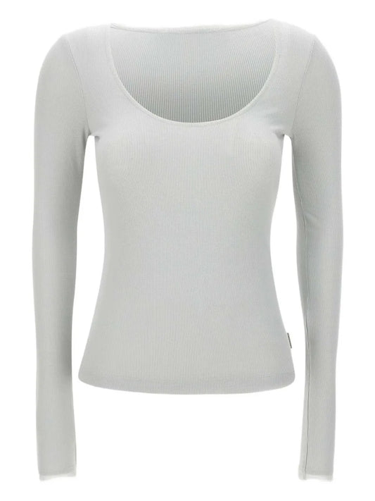 Long-Sleeve T-Shirt
