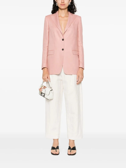 J-Bertha Blazer