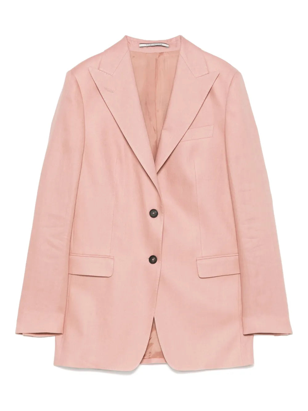 J-Bertha Blazer