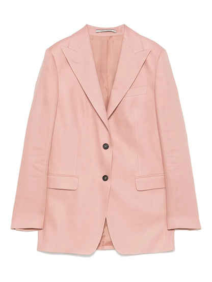 J-Bertha Blazer