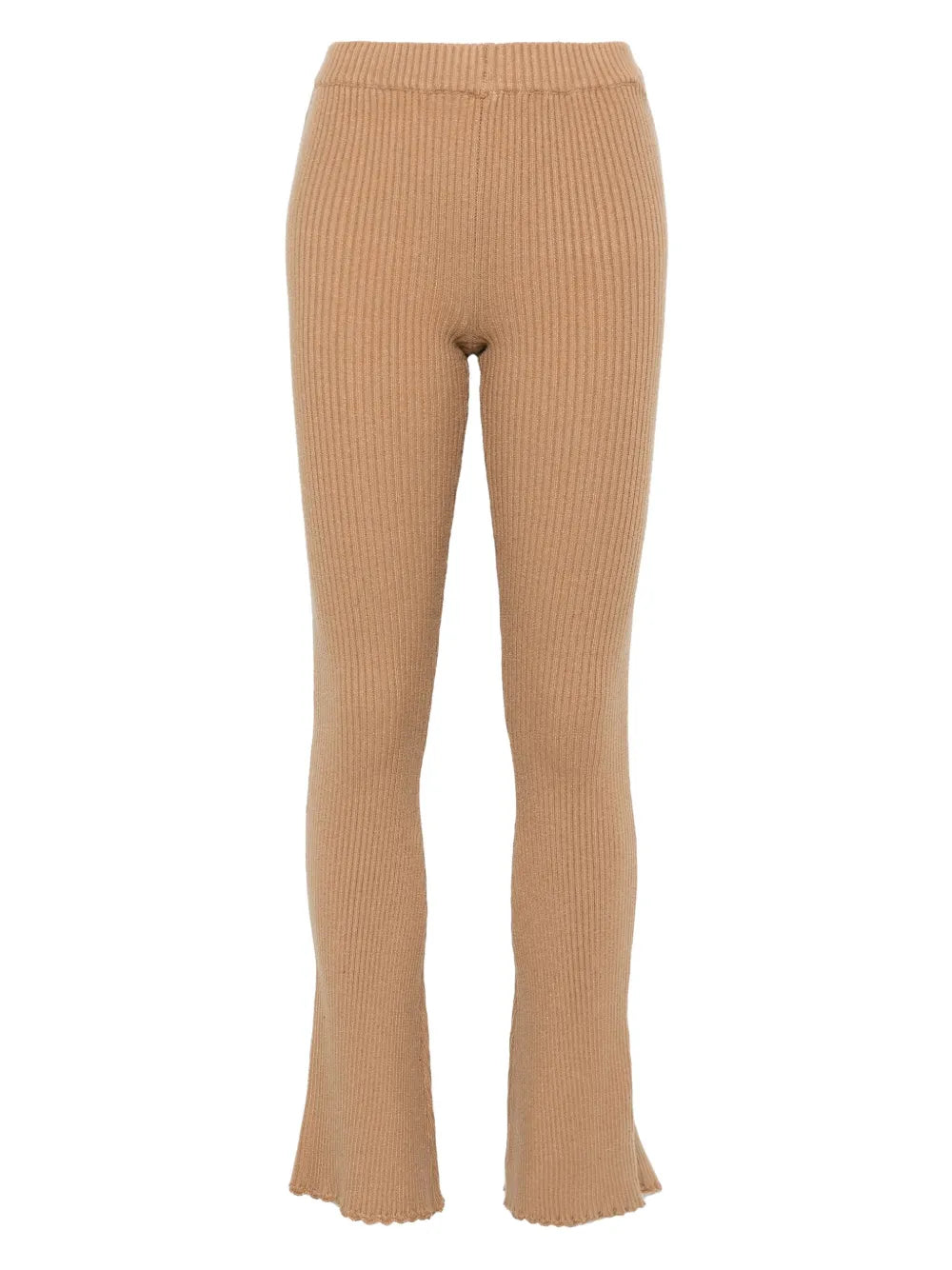 Texas Trousers