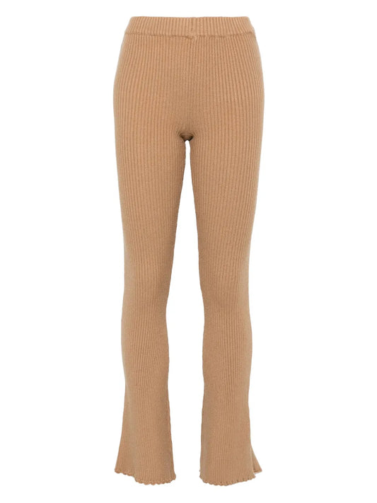Texas Trousers