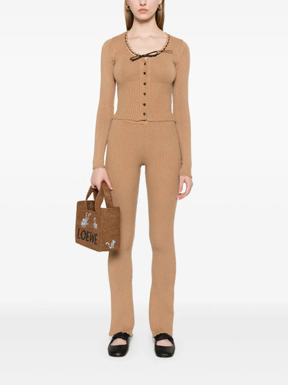 Texas Trousers