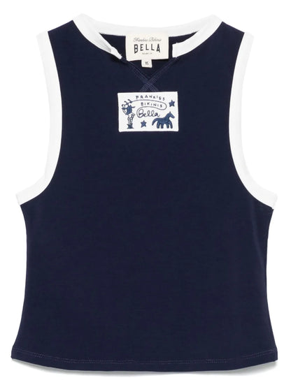 Dreamer Tank Top