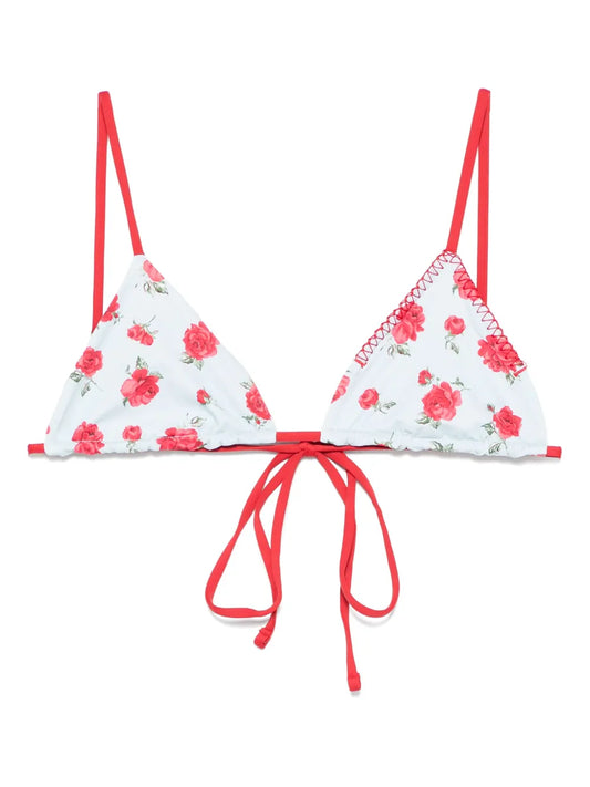 Lumia Bikini Top