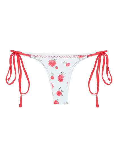 Divine Bikini Briefs