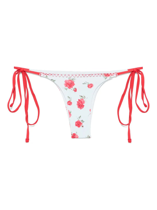 Divine Bikini Briefs