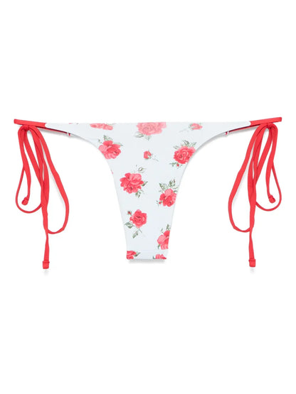 Divine Bikini Briefs
