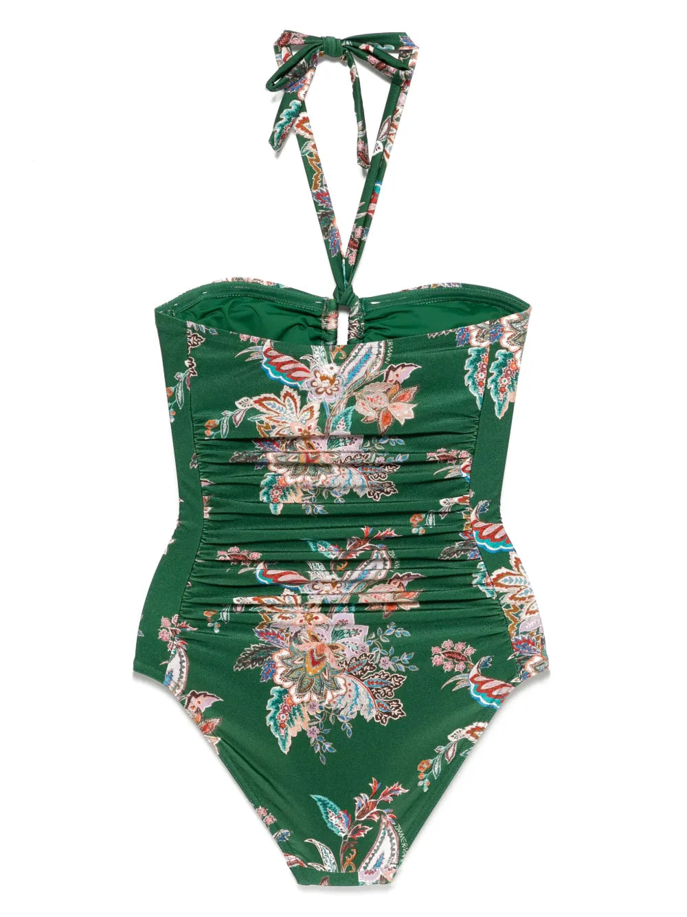Rhiannon Swimsuit