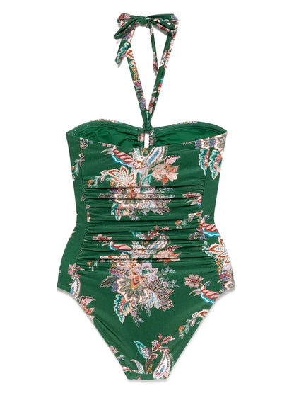 Rhiannon Swimsuit