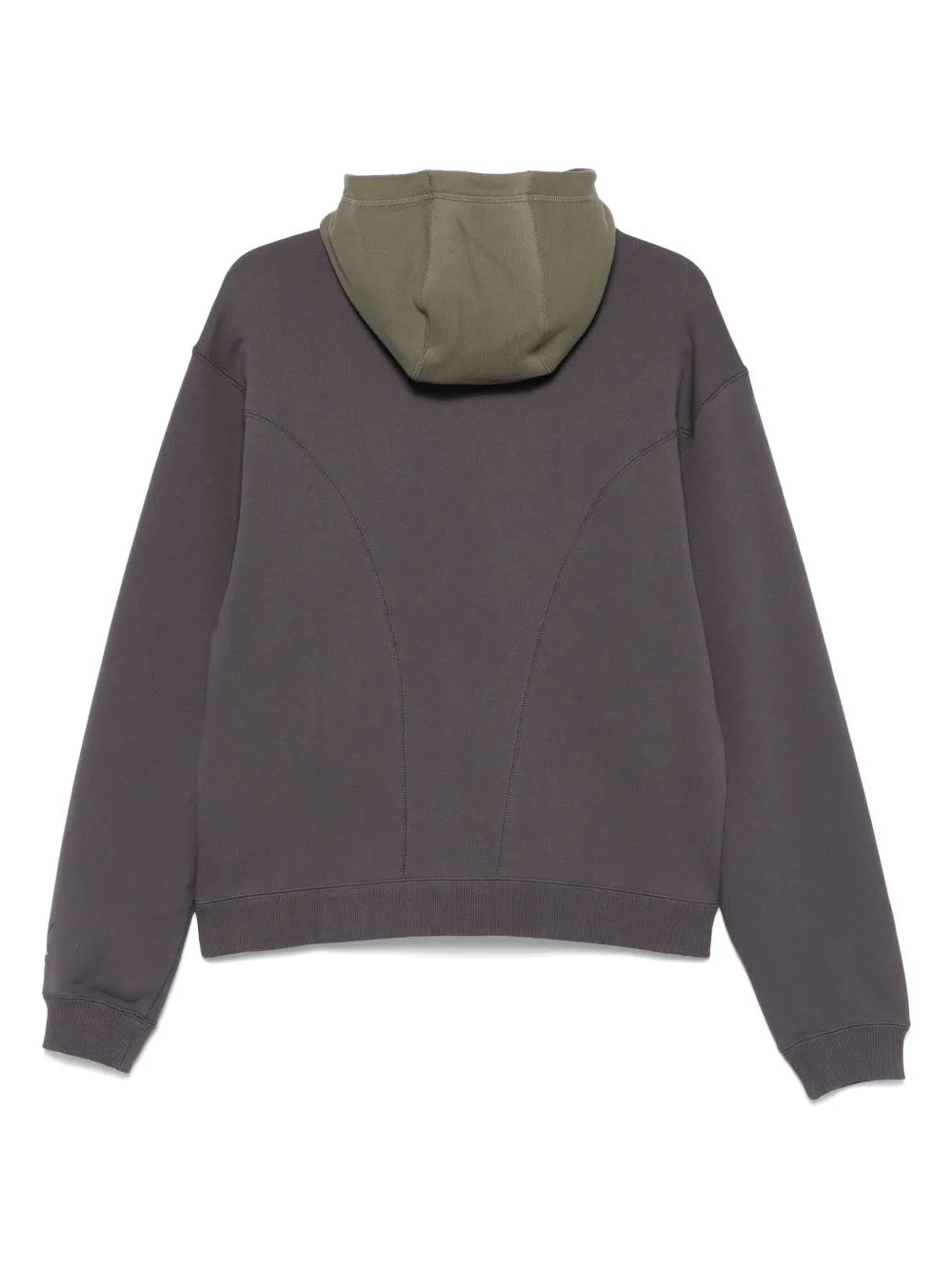 Progressive Hoodie
