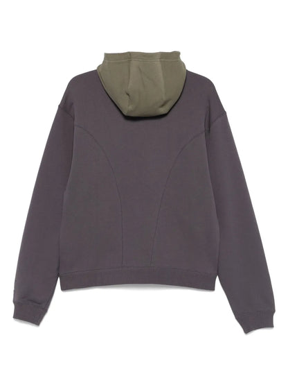 Progressive Hoodie