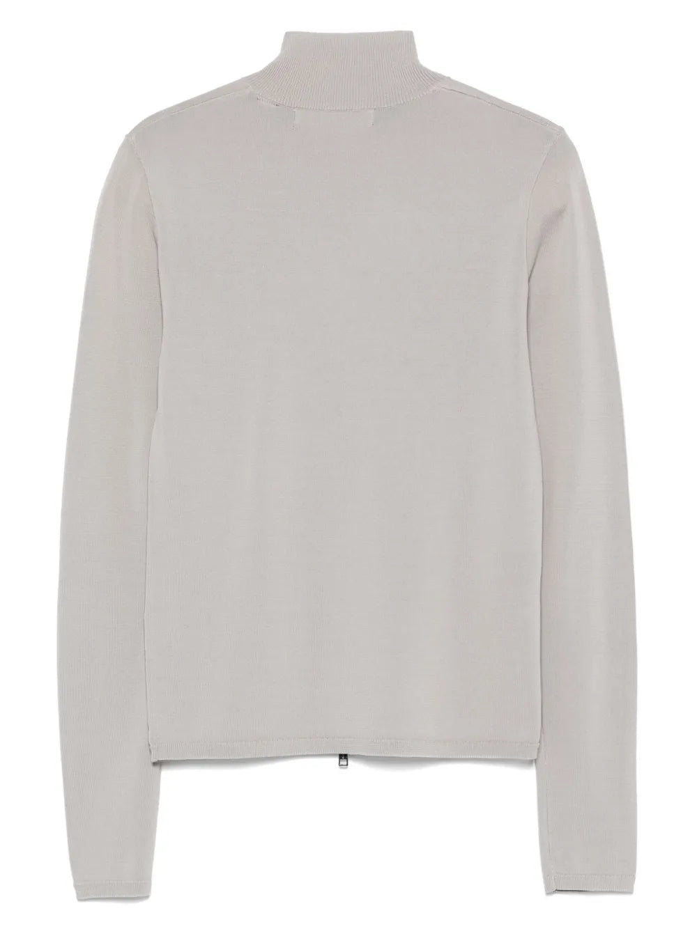 Wet Weather Cardigan
