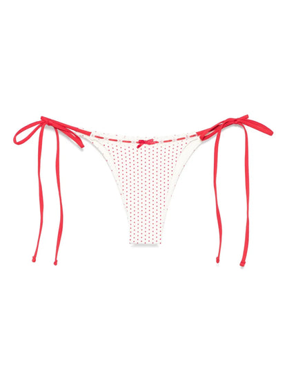 Mackenzie Bikini Briefs