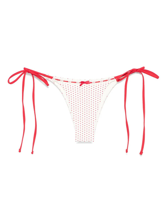 Mackenzie Bikini Briefs