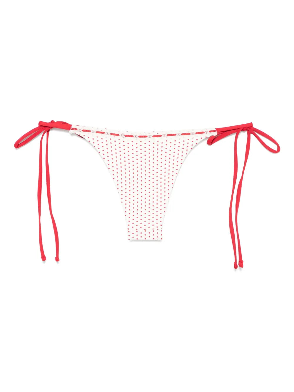 Mackenzie Bikini Briefs
